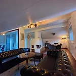 Rm-apartments Apartman *