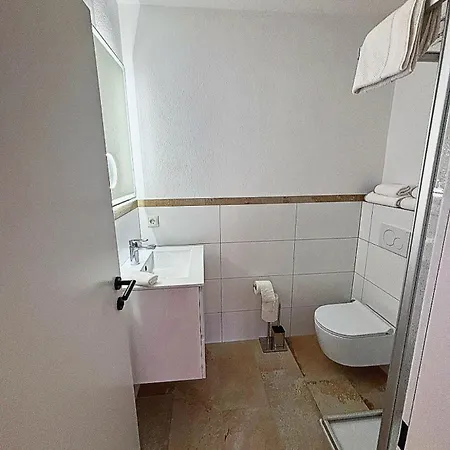 Rm-apartments * İnnsbruck