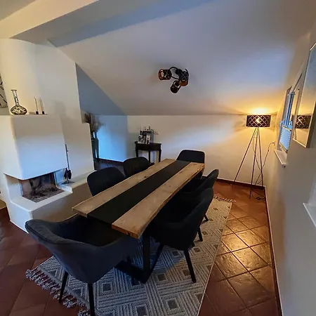 Rm-apartments Innsbruck