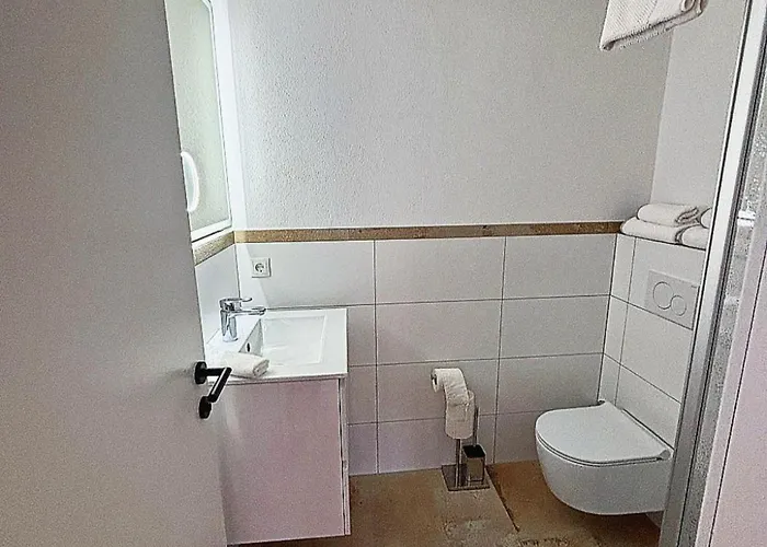 Rm-apartments * Innsbruck