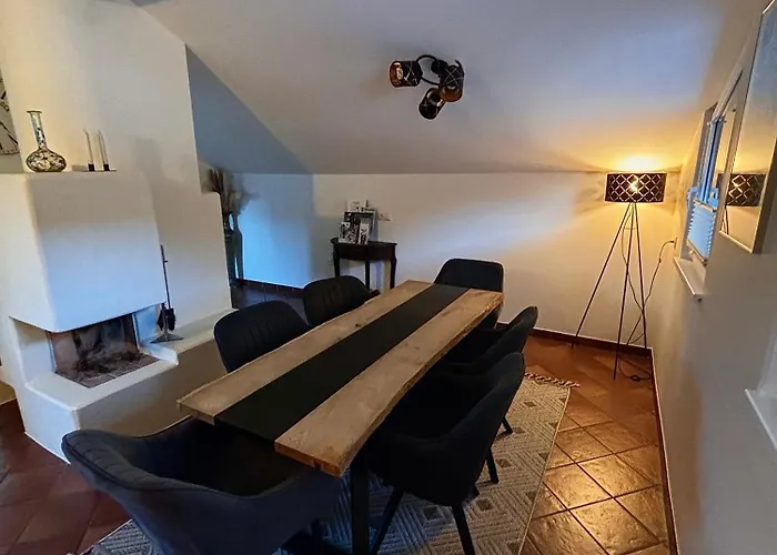 Rm-apartments Innsbruck