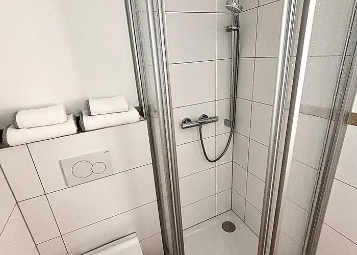 Rm-apartments Appartamento