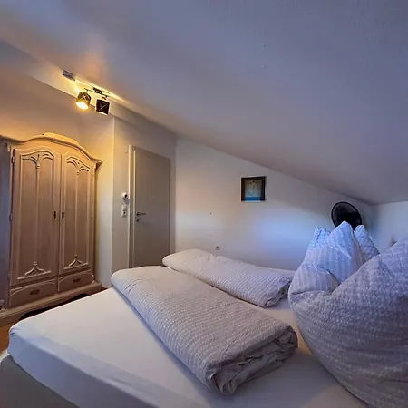 Rm-apartments 因斯布鲁克